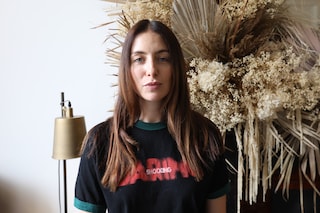 Schwarzkopf Professional ashleigh Kane