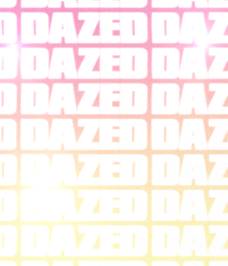 Boris Johnson deepfake endorses Corbyn for prime minister