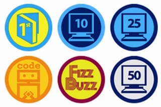18 badges copy_scaled up