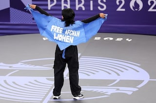 gettyimages-2166037532-594x594