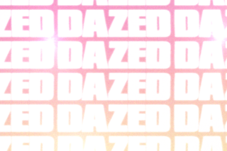 Fendi Versace collaboration Milan Fashion Week