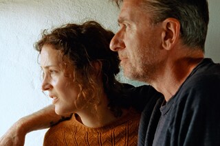 Bergman-Island_Still_03