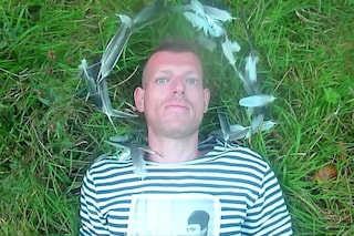 Screen Shot 2016-11-07 at 15.49.15