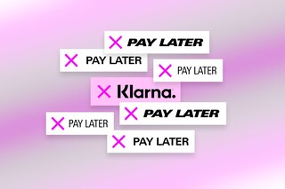 Klarna 2