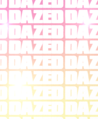 MF DOOM ‘Black Sludge’ augmented reality mask