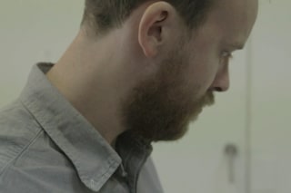 Screen Shot 2013-09-30 at 11.43.38 AM