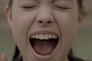 Screen Shot 2013-03-10 at 23.19.55