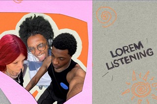 Editorial Header V1 - 24_08
