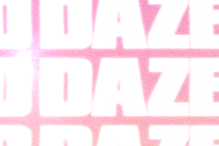 harry uzoka model british fashion menswear 