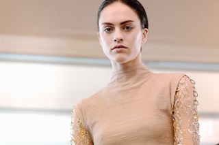 Loewe AW16
