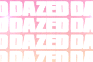 Charli XCX, Caroline Polachek, Christine and the Queens