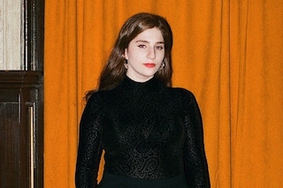 Lara Sarkissian / Foozool