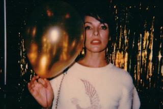 nyfw ss19 party christina aguilera nicki minaj cardi b 