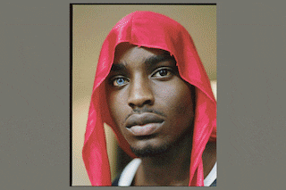 FINAL PHOTOS OF THE YEAR GIF