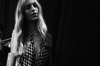 DVFSS14_2
