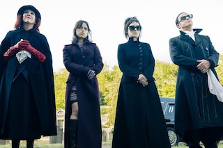 beetlejuice-2-catherine-ohara-jenna-ortega-winona-