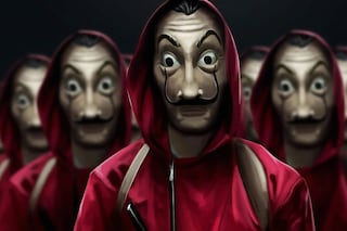 money-heist-part-4-preview-netflix