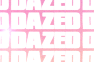 Florence Pugh, Don’t Worry Darling first look