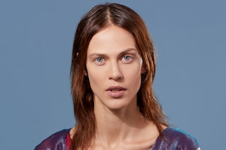 Sies Marjan by Bloomers &amp; Schumm