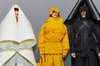CRAIG GREEN AW22 by Amy Gwatkin