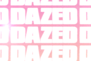 Popeyes clothing collection Ivy Park Beyonce 