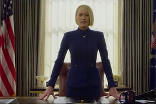 Screen Shot 2018-03-05 at 10.55.03