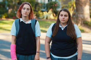 lady-bird-03-gq-14feb18_rex_b