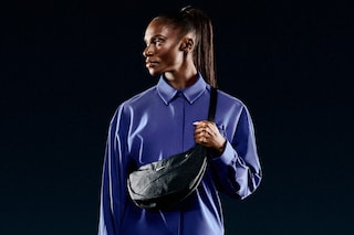 Nike 24.7 collection