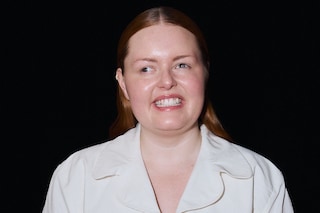 Sinead O&#39;Dwyer SS25 Copenhagen