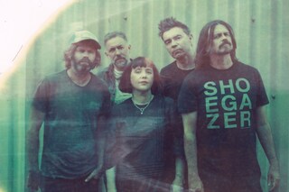 SLOWDIVE_POLA1_BY_INGRIDPOP