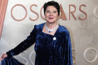 GettyImages-2202941789