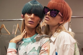 mbfwa_emma mulholland_009