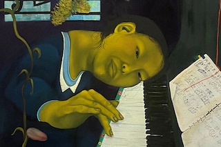 Minor Key_60x90cm_2026.