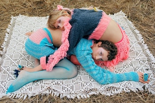 Vereja Collective FW21