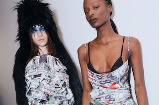 Vaquera AW24 Morgane Maurice