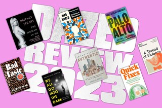 Pink Dazed 2023 Review Final FIles WEBSITE