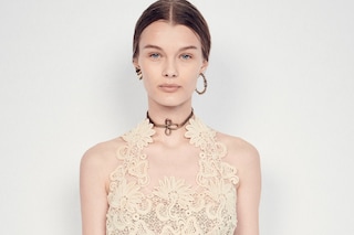 christian dior cruise 2019 maria grazia chiuri