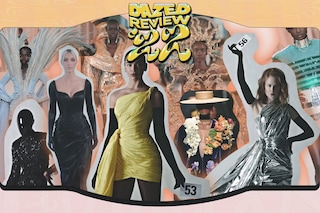 Screenshot 2022-12-23 at 10.17.38