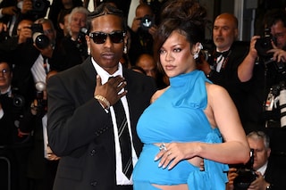 Cannes Film Festival 2025: Best dressed