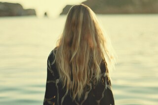 Richard Oxley sustainable label 