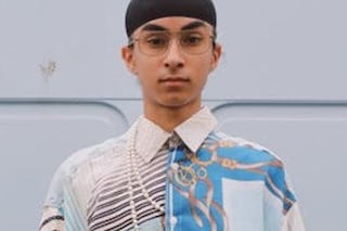 Priya Ahluwalia Jalebi book Southall Punjabi community 