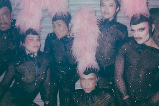 KaidenFord_Polaroids_March2026 5