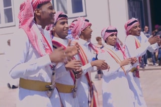 Lone Aurora Northern Quarter