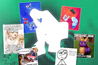 POISON EVERYTHING v2