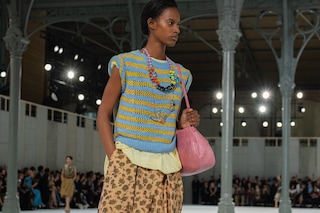 Dries Van Noten SS27