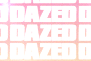 Aurora James 2020 15 Percent Pledge