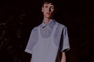 craig green ss19 pitti uomo menswear florence fashion week