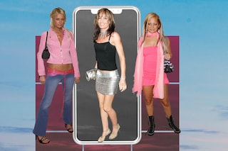 The It Girl – Paris Hilton, Nicole Richie