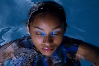 POWER, PAIN, PRIVILEGE