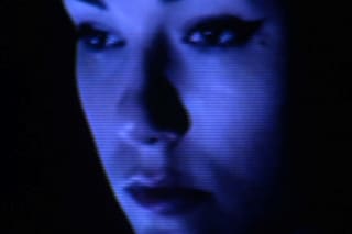 Consequences_of_Love_still1